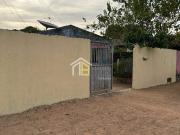 Casa em Jardim Caranã, Boa Vista/RR de 200m² 4 quartos à...