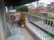 Casa em Jardim Caravelas, São Paulo/SP de 220m² 3...