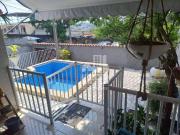 Casa em Jardim Carioca, Rio de Janeiro/RJ de 360m² 9...