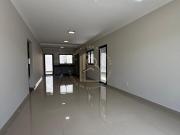 Casa em Jardim Carolina Poços de Caldas