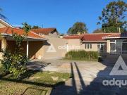 Casa em Jardim Carvalho, Ponta Grossa/PR de 10m² 3...