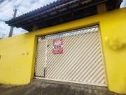 Casa em Jardim Casa Branca, Suzano/SP de 140m² 3 quartos...