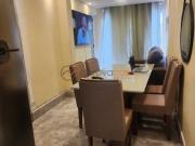 Casa em Jardim Casa Branca, Suzano/SP de 78m² 2 quartos...