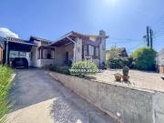 Casa em Jardim Cascata, Teresópolis/RJ de 185m² 4... Casa em Jardim Cascata, Teresópolis/RJ de 185m² 4...