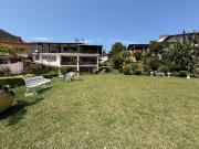 Casa em Jardim Cascata, Teresópolis/RJ de 342m² 5...