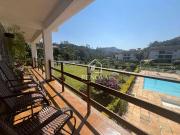 Casa em Jardim Cascata, Teresópolis/RJ de 368m² 5...