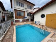 Casa em Jardim Cascata, Teresópolis/RJ de 525m² 4...