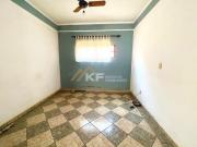 Casa em Jardim Castelo Branco, Ribeirão Preto/SP