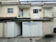 Casa em Jardim Catarina, São Gonçalo/RJ de 0m² 2 quartos...