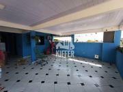 Casa em Jardim Catarina, São Gonçalo/RJ de 285m² 5...