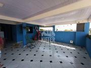 Casa em Jardim Catarina, São Gonçalo/RJ de 285m² 5...