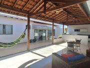 Casa em Jardim Cavallari, Marília/SP de 340m² 3 quartos...