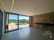 Casa em Jardim Caxambu, Jundiaí/SP de 250m² 3 quartos à...