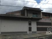 Casa em Jardim Celani, Salto/SP de 230m² 3 quartos à...