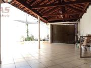 Casa em Jardim Centenário São Carlos, SP