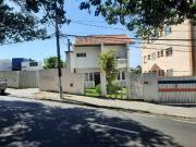 Casa em Jardim Chapadão, Campinas/SP de 0m² 10 quartos...