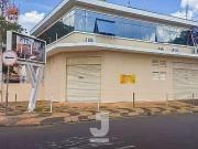 Casa em Jardim Chapadão, Campinas/SP de 0m² 3 quartos à...