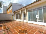 Casa em Jardim Chapadão, Campinas/SP de 0m² 3 quartos à...