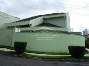 Casa em Jardim Chapadão, Campinas/SP de 346m² 4 quartos...