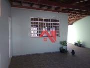 Casa em Jardim Chaparral, Mogi Guaçu/SP de 170m² 3...