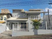 Casa em Jardim Cidade de Florianópolis, São José/SC de...