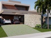 Casa em Jardim Cidade Universitária, João Pessoa/PB de...