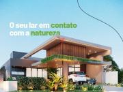Casa em Jardim Cidade Universitária, João Pessoa/PB de...
