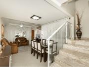 Casa em Jardim Cidália, São Paulo/SP de 181m² 4 quartos...