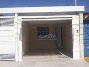 Casa em Jardim Cleide, São Paulo/SP de 50m² 2 quartos...