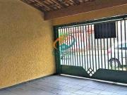 Casa em Jardim Cocaia Guarulhos