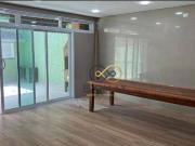 Casa em Jardim Cocaia, Guarulhos/SP de 258m² 4 quartos à...