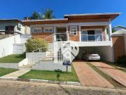 Casa em Jardim Coleginho, Jacareí/SP de 255m² 3 quartos...