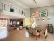 Casa em Jardim Coleginho, Jacareí/SP de 400m² 4 quartos...