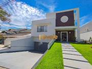 Casa em Jardim Coleginho, Jacareí/SP de 420m² 2 quartos...