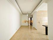 Casa em Jardim Coleginho, Jacareí/SP de 82m² 3 quartos à...