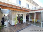 Casa em Jardim Colibri, Cotia/SP de 114m² 3 quartos à...