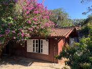 Casa em Jardim Colibri, Cotia/SP de 170m² 2 quartos à...
