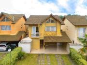 Casa em Jardim Colibri, Cotia/SP de 173m² 3 quartos à...