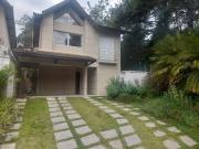 Casa em Jardim Colibri, Cotia/SP de 174m² 3 quartos à...