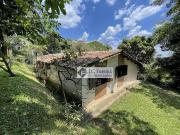 Casa em Jardim Colibri, Cotia/SP de 209m² 4 quartos à...