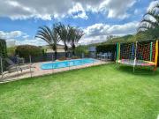 Casa em Jardim Colibri, Cotia/SP de 231m² 3 quartos à...