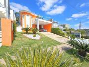 Casa em Jardim Colibri, Cotia/SP de 232m² 4 quartos à...