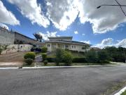 Casa em Jardim Colibri, Cotia/SP de 237m² 4 quartos à...