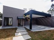 Casa em Jardim Colibri, Cotia/SP de 245m² 3 quartos à...