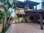 Casa em Jardim Colibri, Cotia/SP de 460m² 3 quartos à...