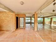 Casa em Jardim Colibri, Cotia/SP de 464m² 4 quartos à...