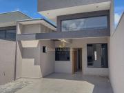 Casa em Jardim Colina Verde, Maringá/PR