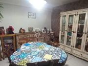 Casa em Jardim Colinas, Jacareí/SP de 80m² 2 quartos à...