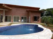 Casa em Jardim Colonial, Carapicuíba/SP de 288m² 3...
