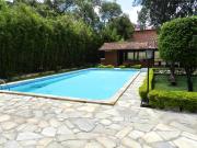 Casa em Jardim Colonial, Carapicuíba/SP de 500m² 4...